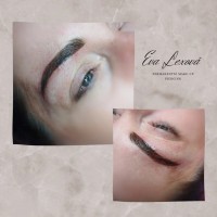 /album/permanentni-makeup/permanentni-makeup-oboci-stin-jpg/